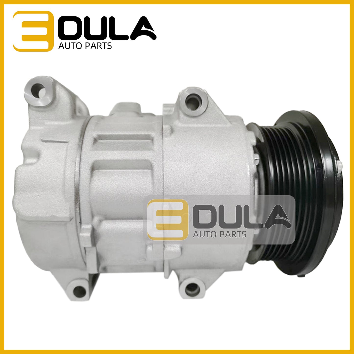 7SEH17C AC compressor suitable for Toyota Highlander Venza 2.7 09-14 4472602352