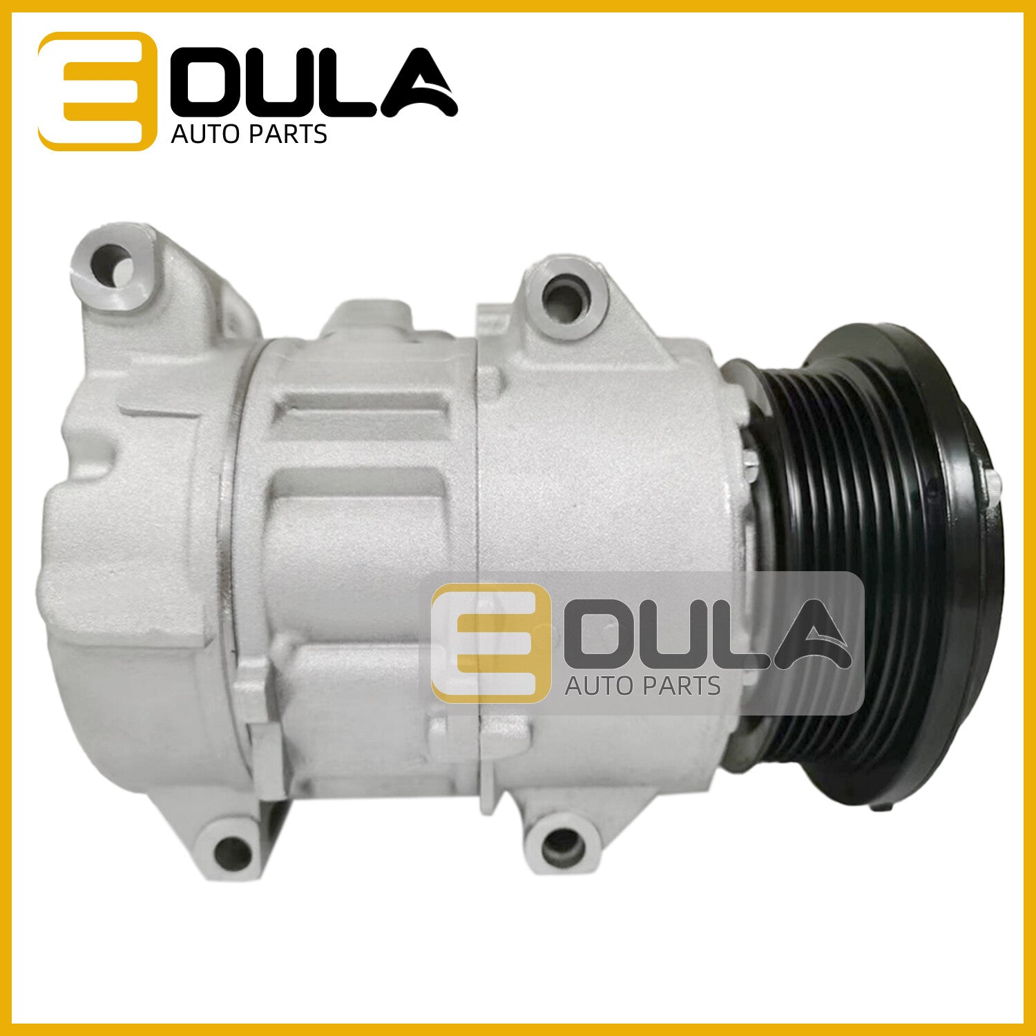 7SEH17C AC compressor suitable for Toyota Highlander Venza 2.7 09-14 4472602352