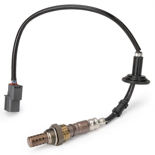 Mass Air Flow Sensor 15865791 AF10142 For GM for Buick for Chevrolet for Cadillac for GMC for Isuzu