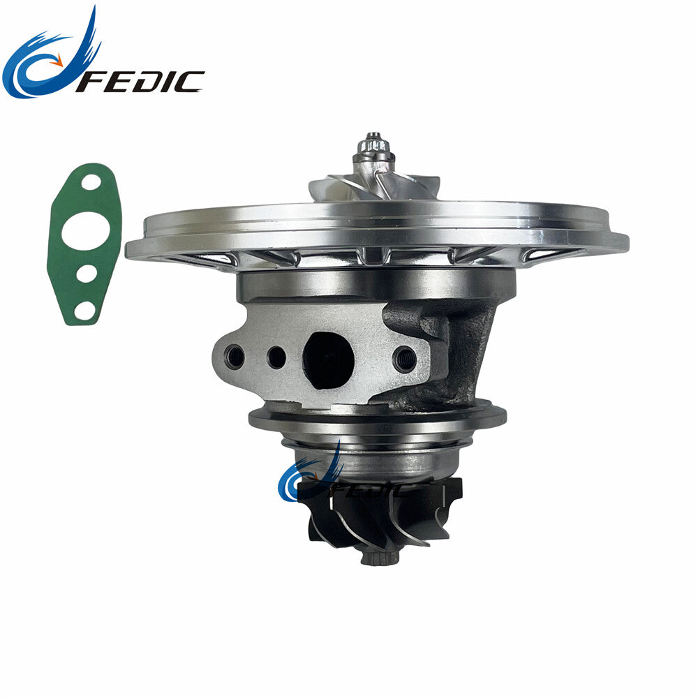 17201-30030 Turbo cartridge for Toyota Hiace 2.5 D4D 75Kw 102HP 2KD-FTV 2KD