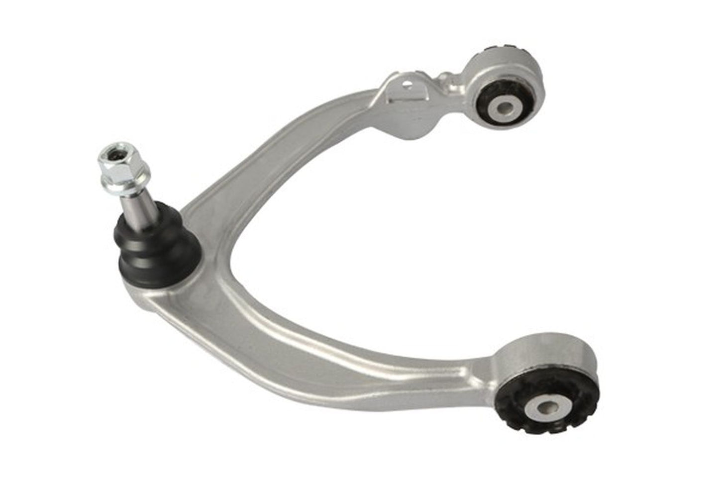 Front Left Upper Control Arm for Volvo S90L V60 V90 2017-2023 31360836