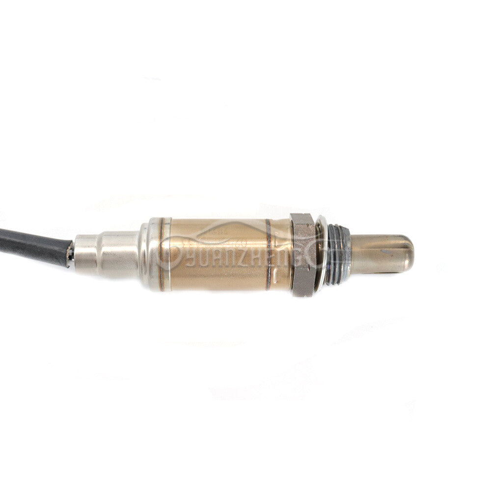 11781468620 is an oxygen (O2) sensor for 91, 92, 93, 94, 95, 525i, 525iT 2.5L, E34, E36, and E32 models. v