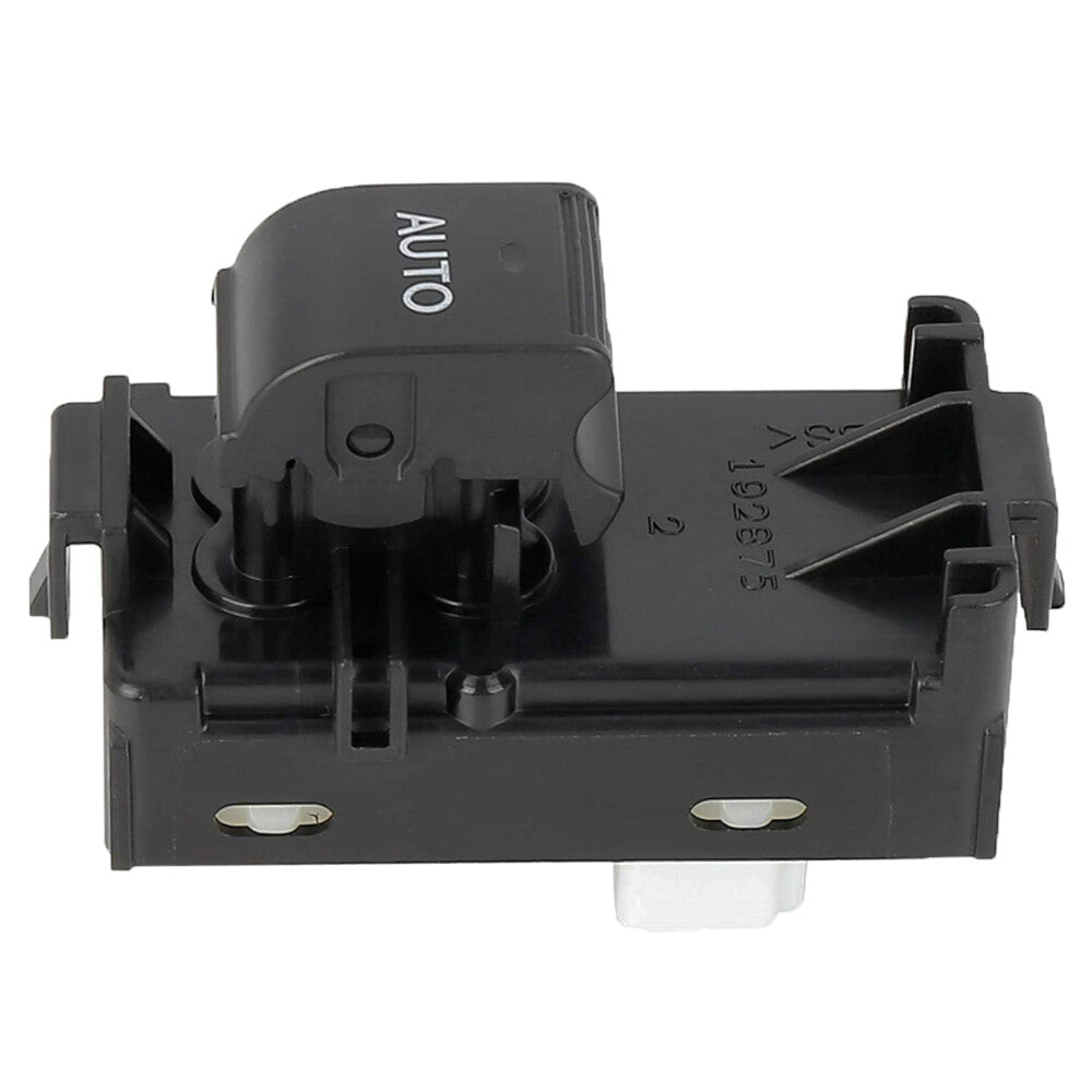 Power window switch suitable for LEXUS ES350 IS F IS250 IS350 2007-2014 84810-33110- n