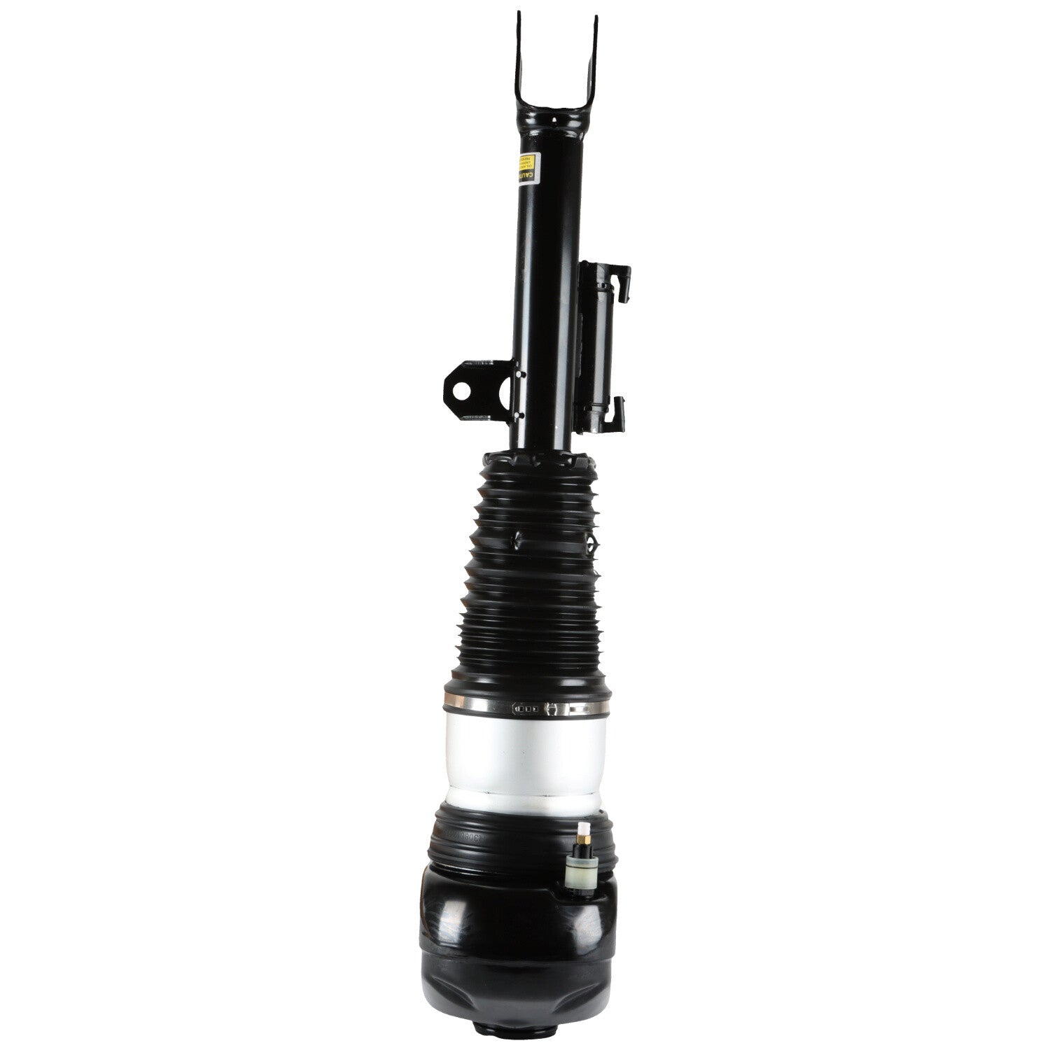 Front Right Air Suspension Shock Strut For 15-21 for BMW 740i 750i 7-Series G11 G12