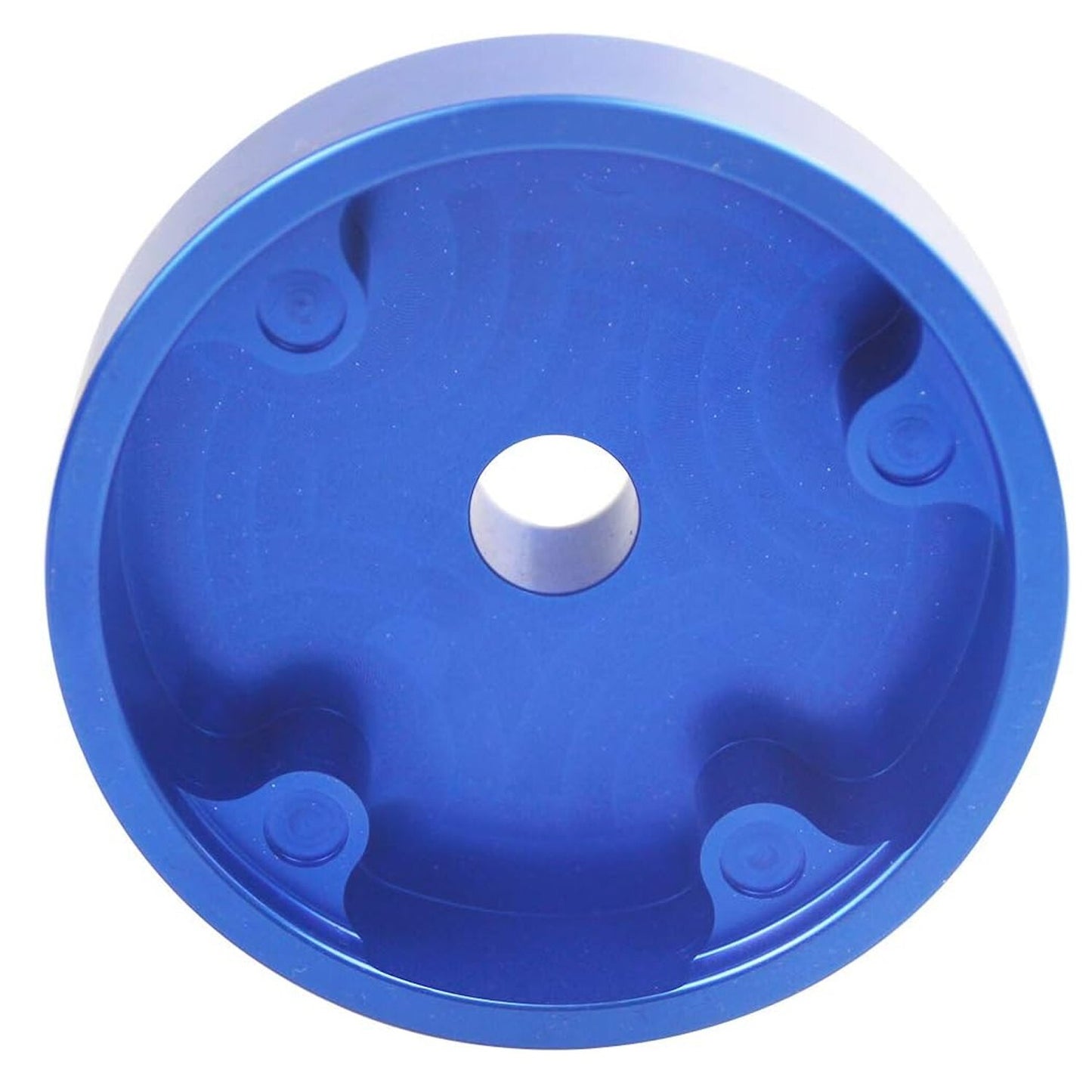 The engine tool camshaft adapter socket key is the same as that of for Volkswagen for Audi T40079.