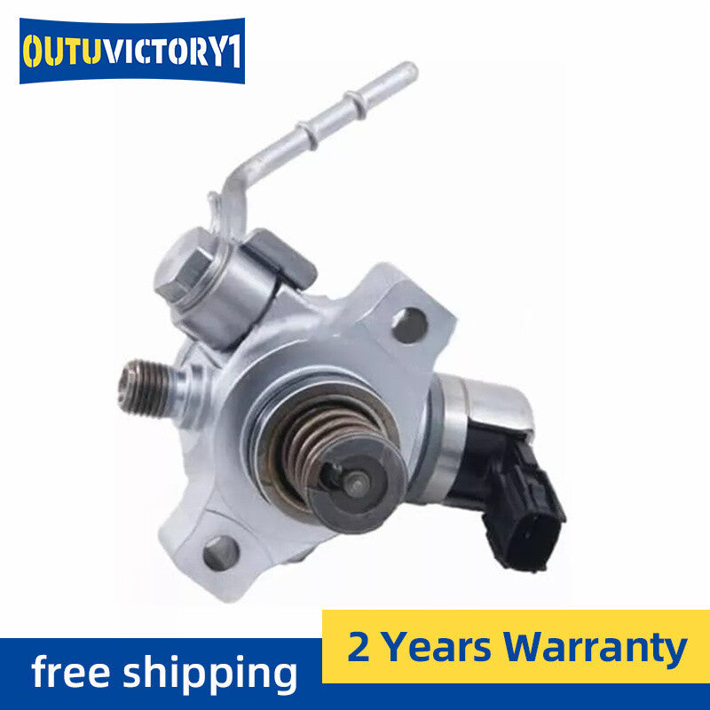 New tailgate latch for 2013-2017 Hyundai Elantra GT 81230-A5000 2771 A