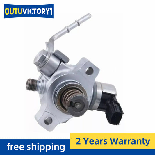 New tailgate latch for 2013-2017 Hyundai Elantra GT 81230-A5000 2771 A