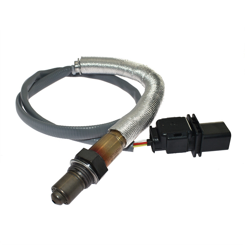 Gas Spring 235C6-42301 235C642301 For TCM Forklift FD50 Technetium00Z8 9467