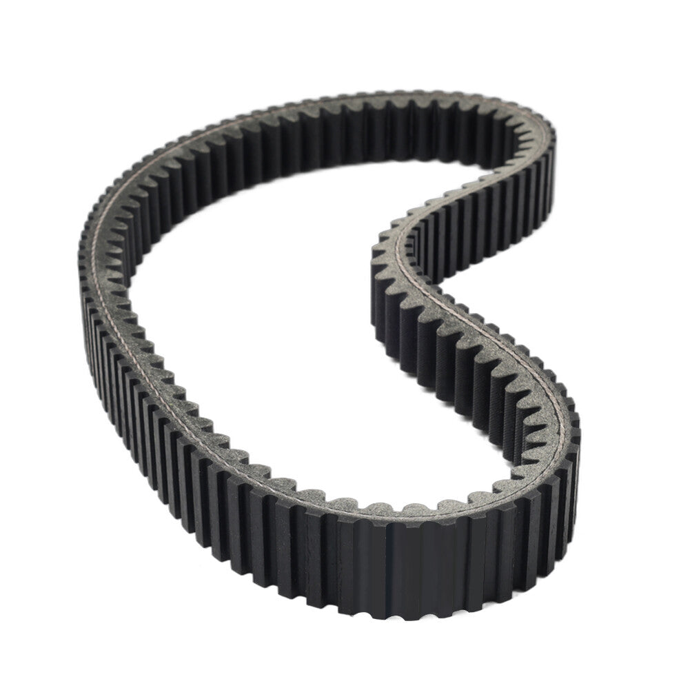 Drive Belt 422280360 715900030 For Can-Am Outlander XT 500 650 800 570 L Max Q