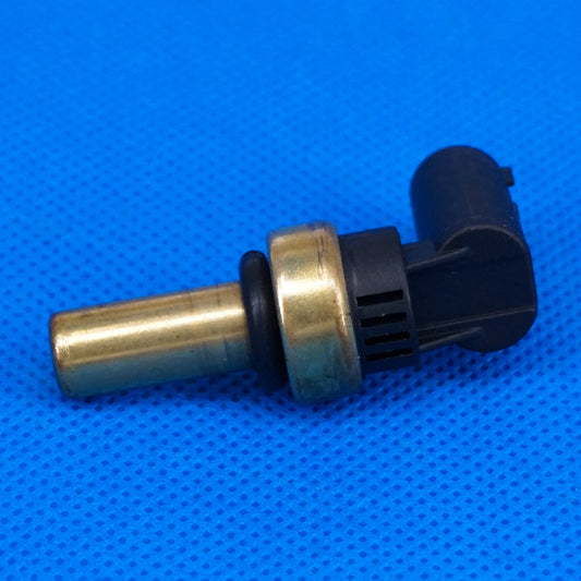 Fit for GMC for Chevy for Buick Express for Cruze Engine Coolant Temperature Sensor Switch Q