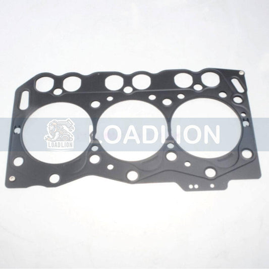 New Cylinder Head Gasket 33-2738 10-33-2738 For Thermo King TK 3.74 374 Engine