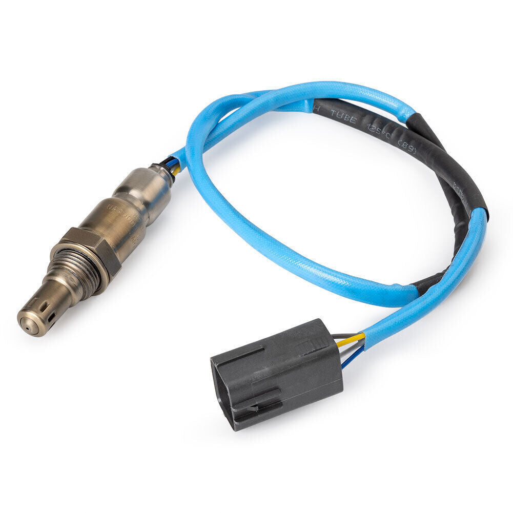 Upstream Oxygen O2 Sensor for MAZDA 3 2014-2018 6 2014-2017 CX-5 PE01-18-8G1A Q
