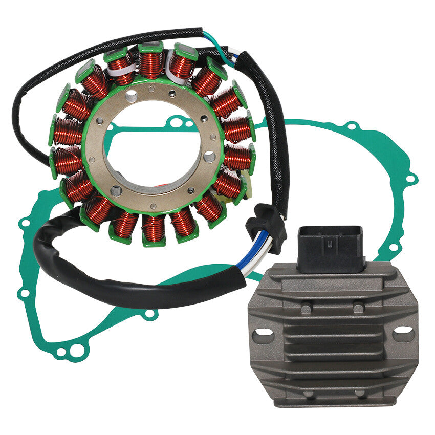 Fuse box assembly 9807028780 is suitable for 308(cc), 408, and for Citroen C4. W