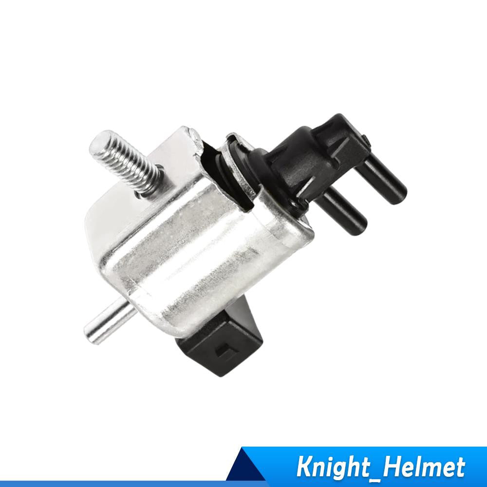 For Pathfinder 1990-1993 D21 1990-1994 Pickup 1995-1997 Vacuum Solenoid Valve Q