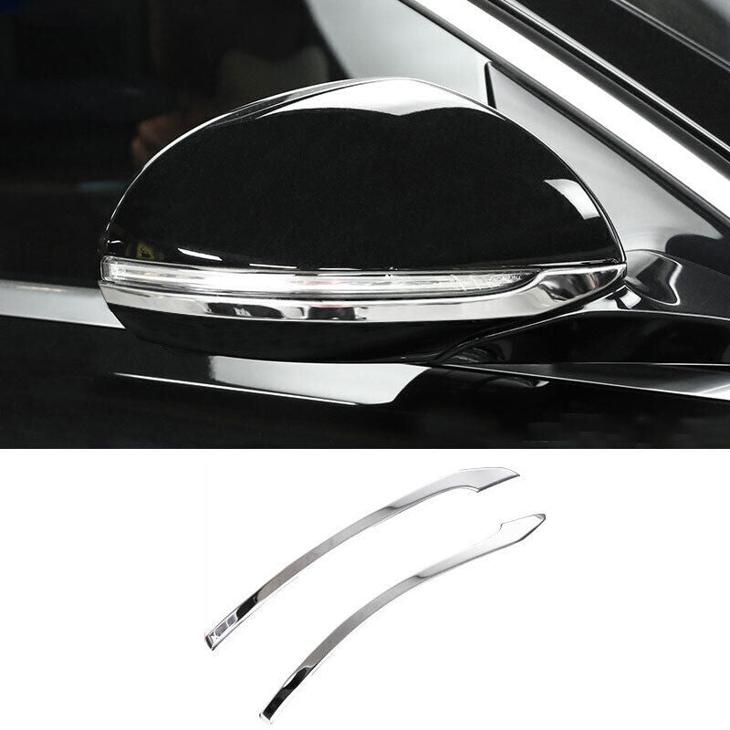 Black Steel Interior Dashboard Panel Frame Cover Trim for Corolla 2019-22 v