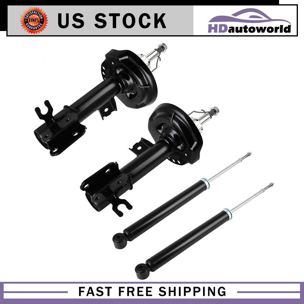 Equipment Manufacturer Engine Master Rebuild Kit Mast 23 mm for 2.0T for Jetta , for Audi A4, A3 Upgrade Chain  E