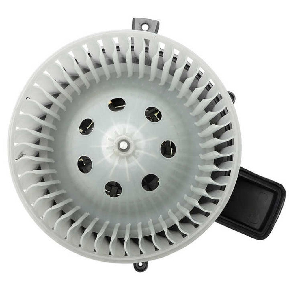 for Dodge Caravan 08-20 Hair Dryer Motor Q
