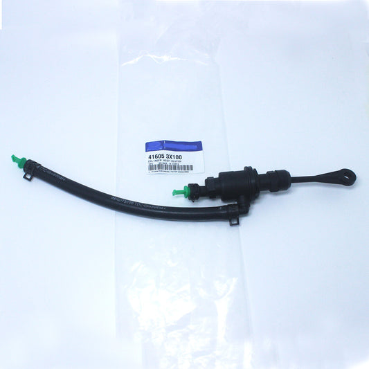 Clutch Master Cylinder for Hyundai for Elantra for Veloster for Kia Forte Cerato 416053X100