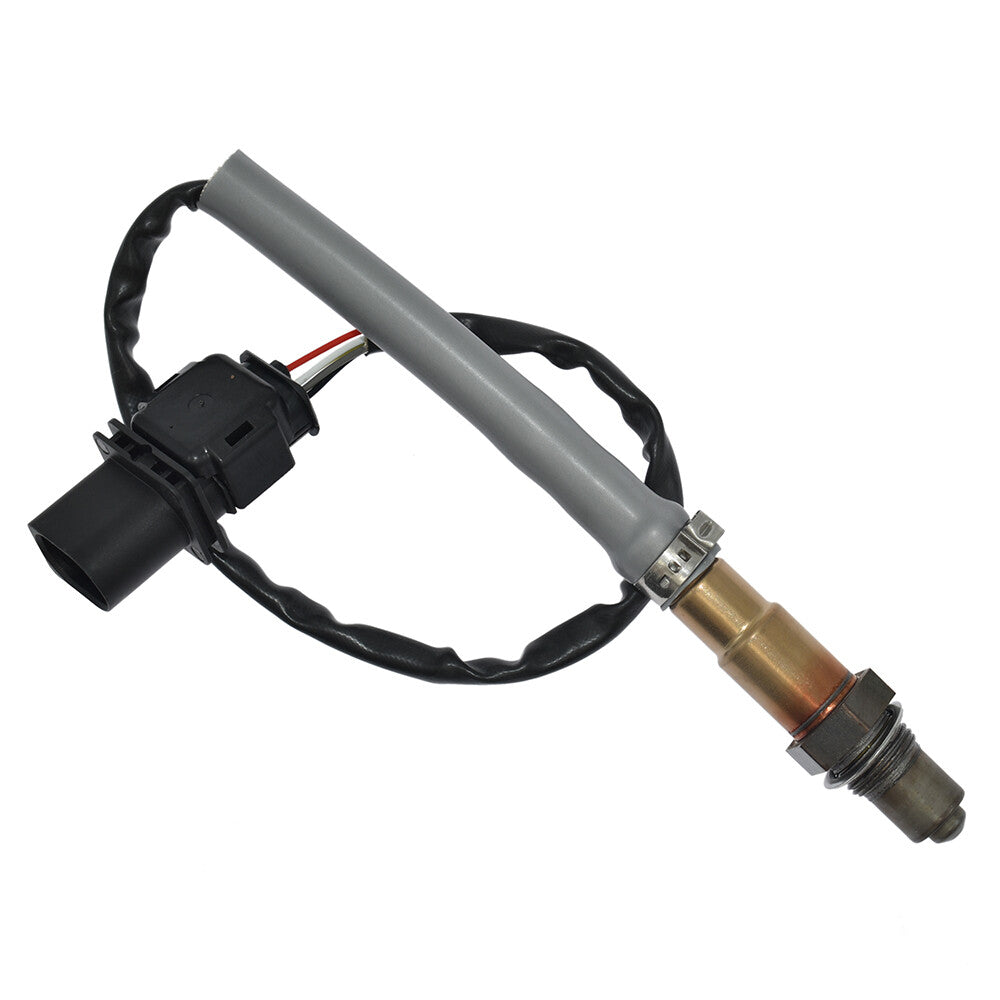 Oxygen O2 Sensor for Hyundai for Tucson for Elantra for Kia Forte 5 Soul Rondo 39210-2B250