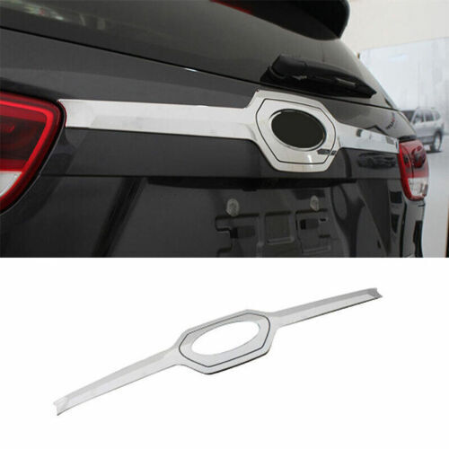 for Corolla Sedan 2020-2023 Black Chrome Window Frame Strips Cover Trim v