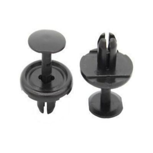 90467-07214 Liner Clips for Toyota for Lexus Q