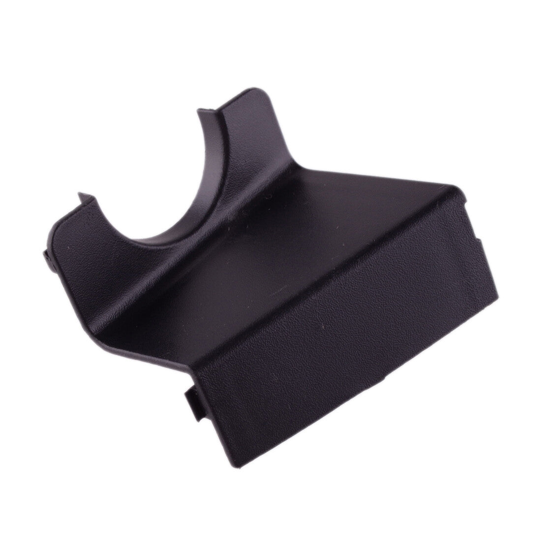 Right Outside Side Door Mirror Cover Fit for ISUZU NPR NPR-HD NQR NRR 08-2020