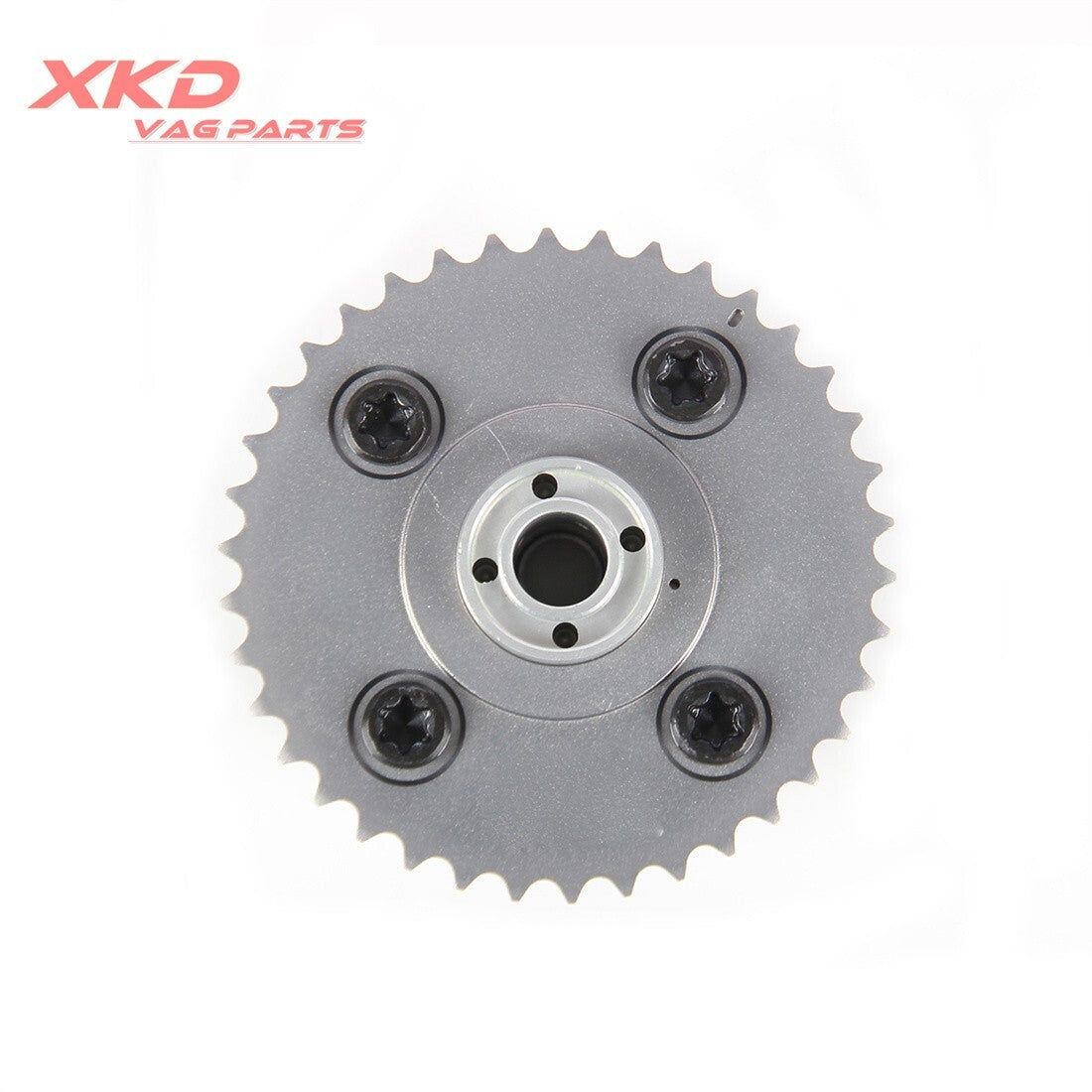 2.5/3.0 intake camshaft adjuster suitable for BMW 125i, 130i, X1, X3, Z4, N52, N54, N55