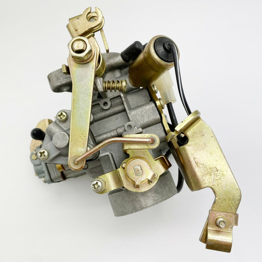 New CSH101E/ 462 Carburetor Fits Carb 650cc-800cc Go-karts Dirt Bike Buggy