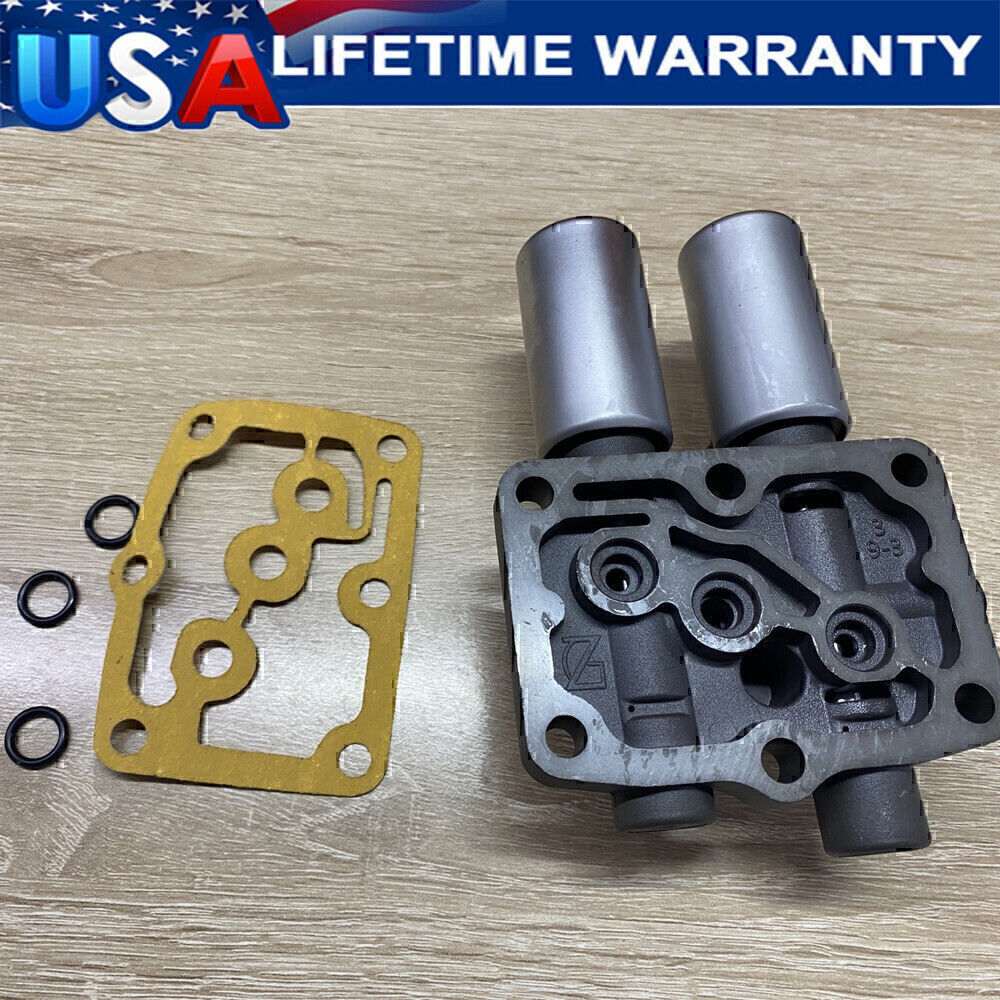 Engine overhaul and rebuild kit and connecting rod set mast 23 mm for Audi 2.0 TFSI CDN CCZ 12833 B