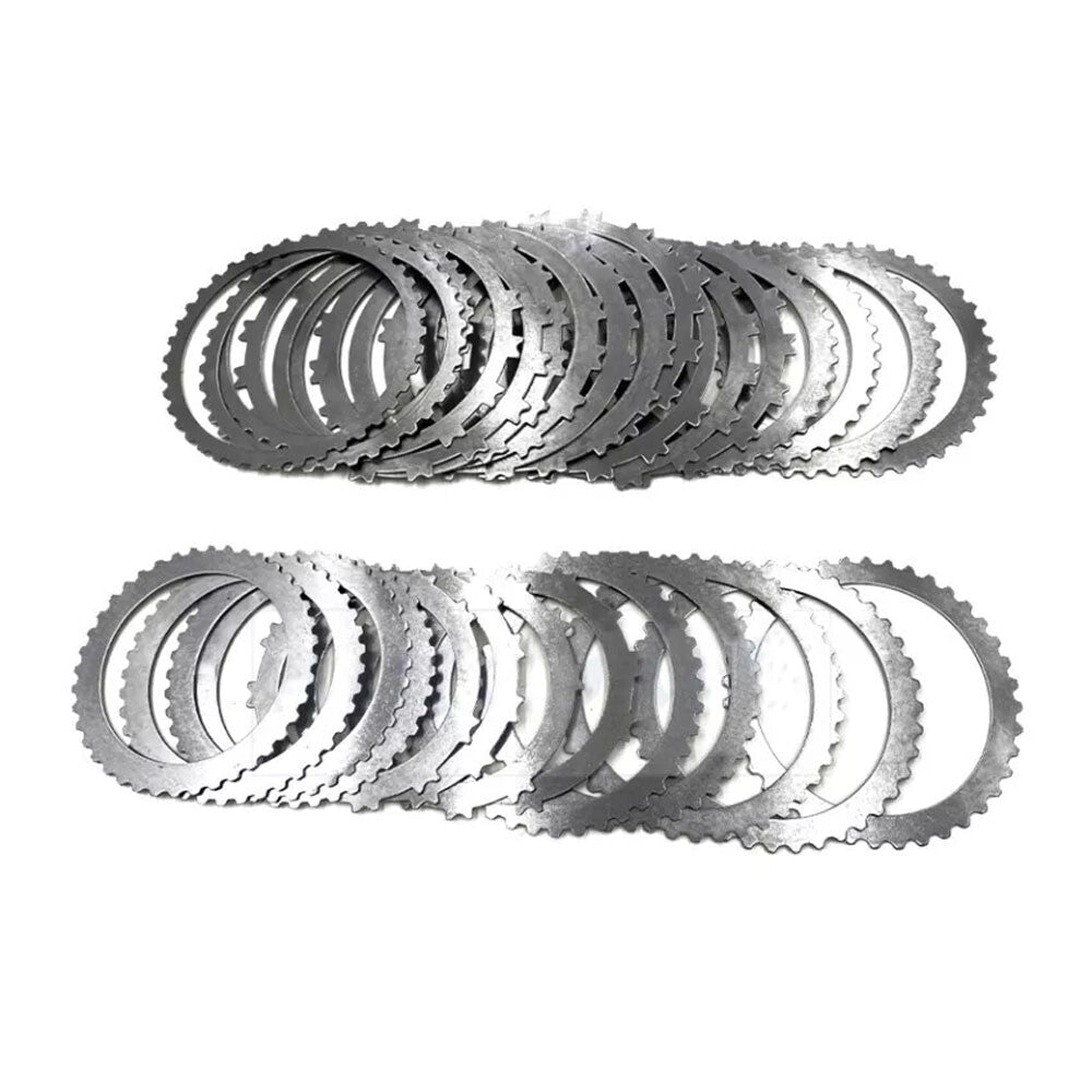 New Auto Transmission Master Rebuild Kit Fit for TOYOTA U150E U151E U150/ U151F