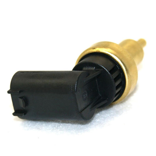 Coolant Temperature Sensor for Mercedes H247 2021-2023 Q