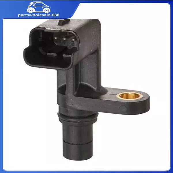 2 Engine Camshaft Position Sensor for BMW for Mini Cooper 2007-2014 Pacemam R56 R57