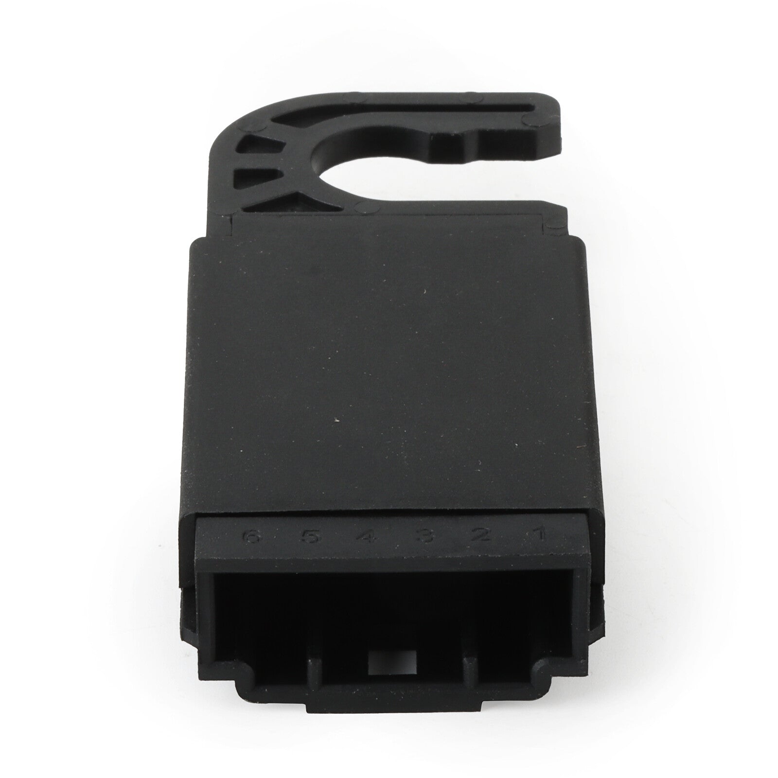 2L1Z13480AA Brake Stop Light Switch for Expedition for Lincoln Mark for Navigator v