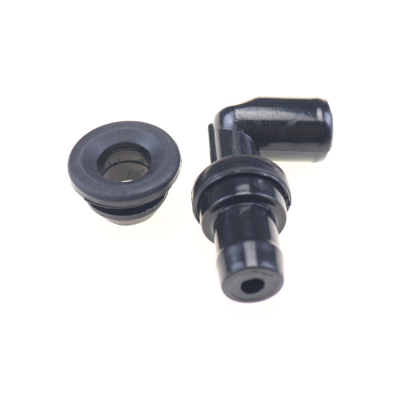 1sets For 2006-2013 Mazdaspeed 3, Mazdaspeed6 CX-7 New PCV valve L3K913890