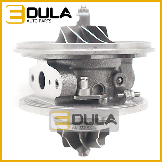 Turbobox CHRA suitable for Ranger BT50 J97MU for Mazda B2500 2.5L 3.0L/RHV4 VJ38