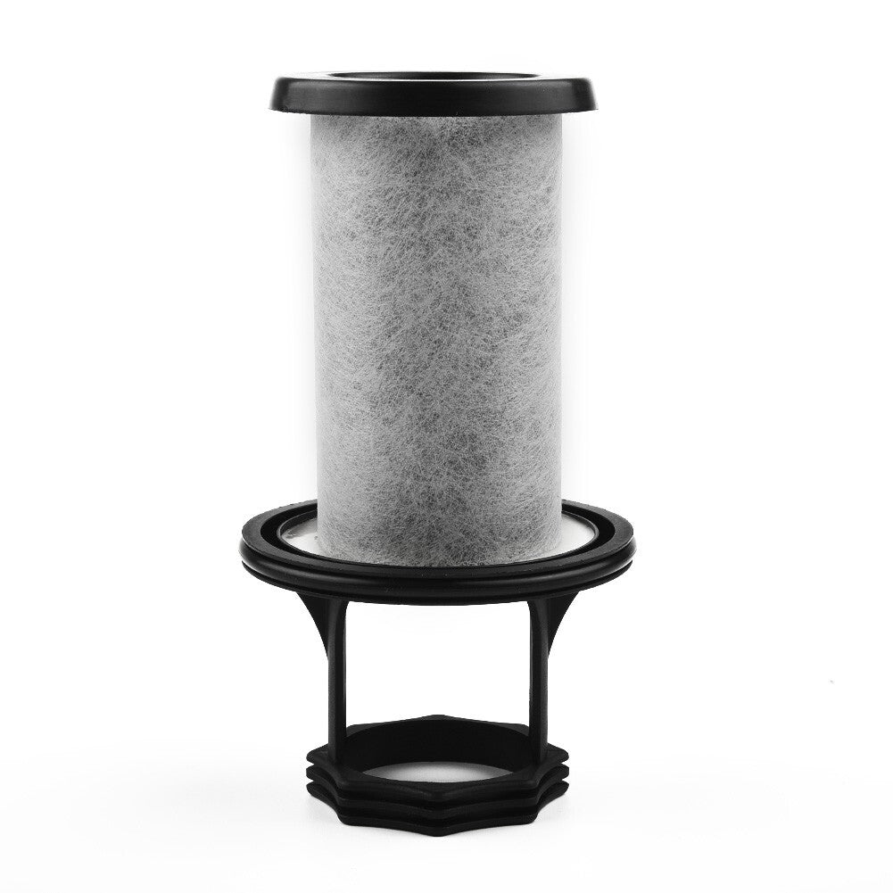 15886mm Automobile Crankcase Oil And Gas Separator 10032835 For Penta/D4/D6/D9