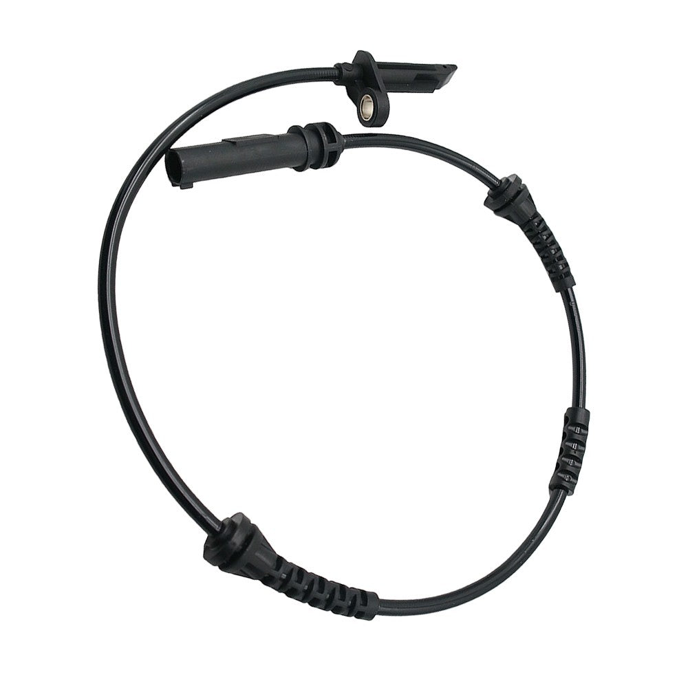 Rear LH / RH ABS Wheel Speed Sensor Fits X1 X2 for Mini Cooper Clubman 1.5L 2.0L New Q