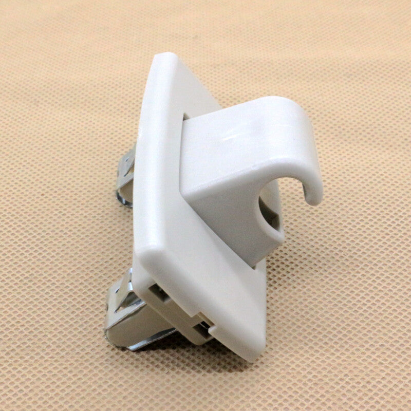 Svyoroo Wheel Cylinder 21233-70080G For Heli Hangcha Forklift CPC/D10 Technetium8 19637 A