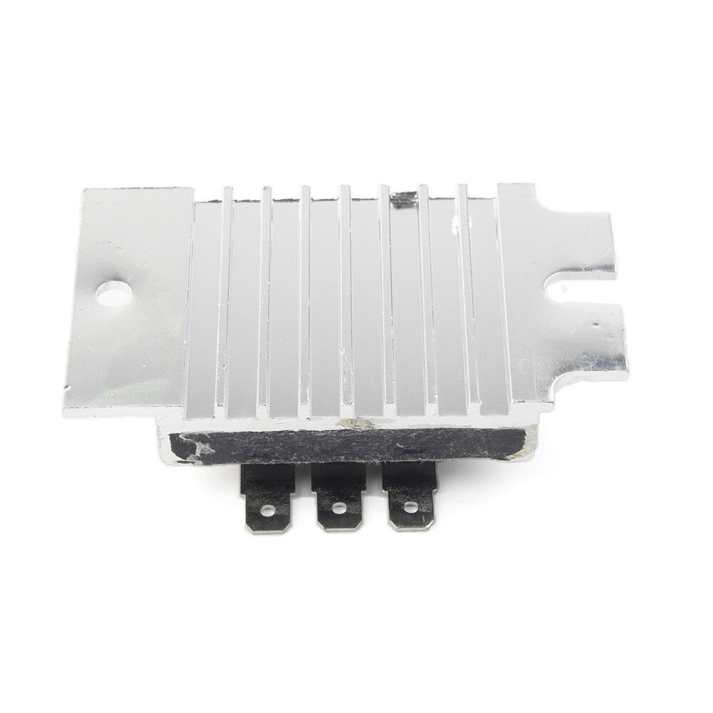 Voltage Regulator Fits for Kawasaki 21066-7012 Q