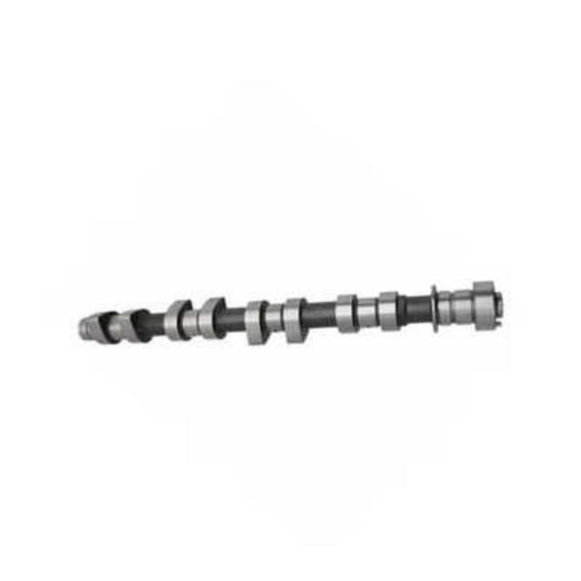 Camshaft for GM for SUZUKI 12710-85Z01