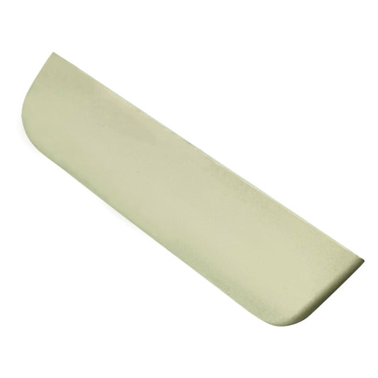 Front High Mounted Brake Lamp Cover Beige for Pajero V97W V93W 7225A015B New