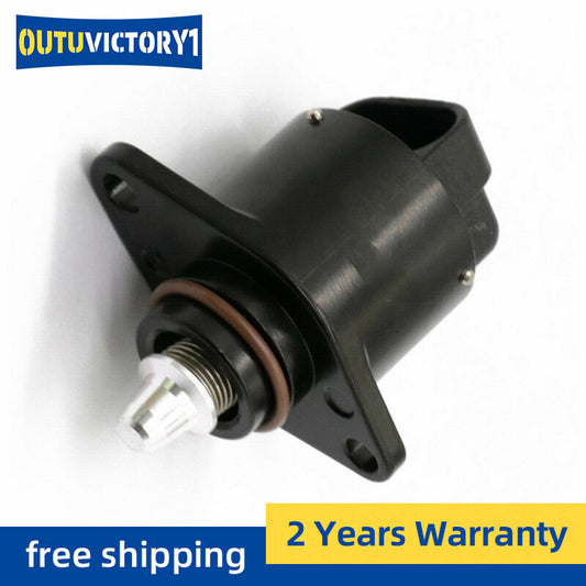 Engine Oil Radiator For Sea-Doo for Challenger Wake RXP RXT GTI GTX 420888852 Engine-Oil-Radiator-For-Sea-Doo-for-Challenger-Wake-RXP-RXT-GTI-GTX-420888852  4220