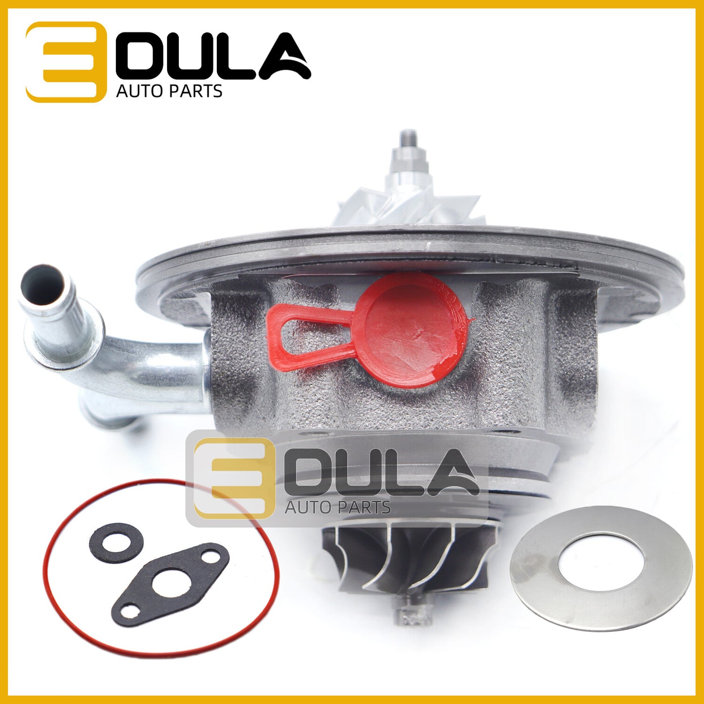 Turbocharger Cartridge Core fits for Mondeo B-MAX 1.0 CHRA11-0001T CM5G6K682GE