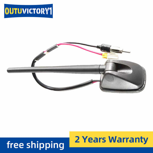 48V Head Lamp Assy 277H2-42001 277H242001 For TCM Forklift FB10 Technetium0-6/-7/8 4973 A