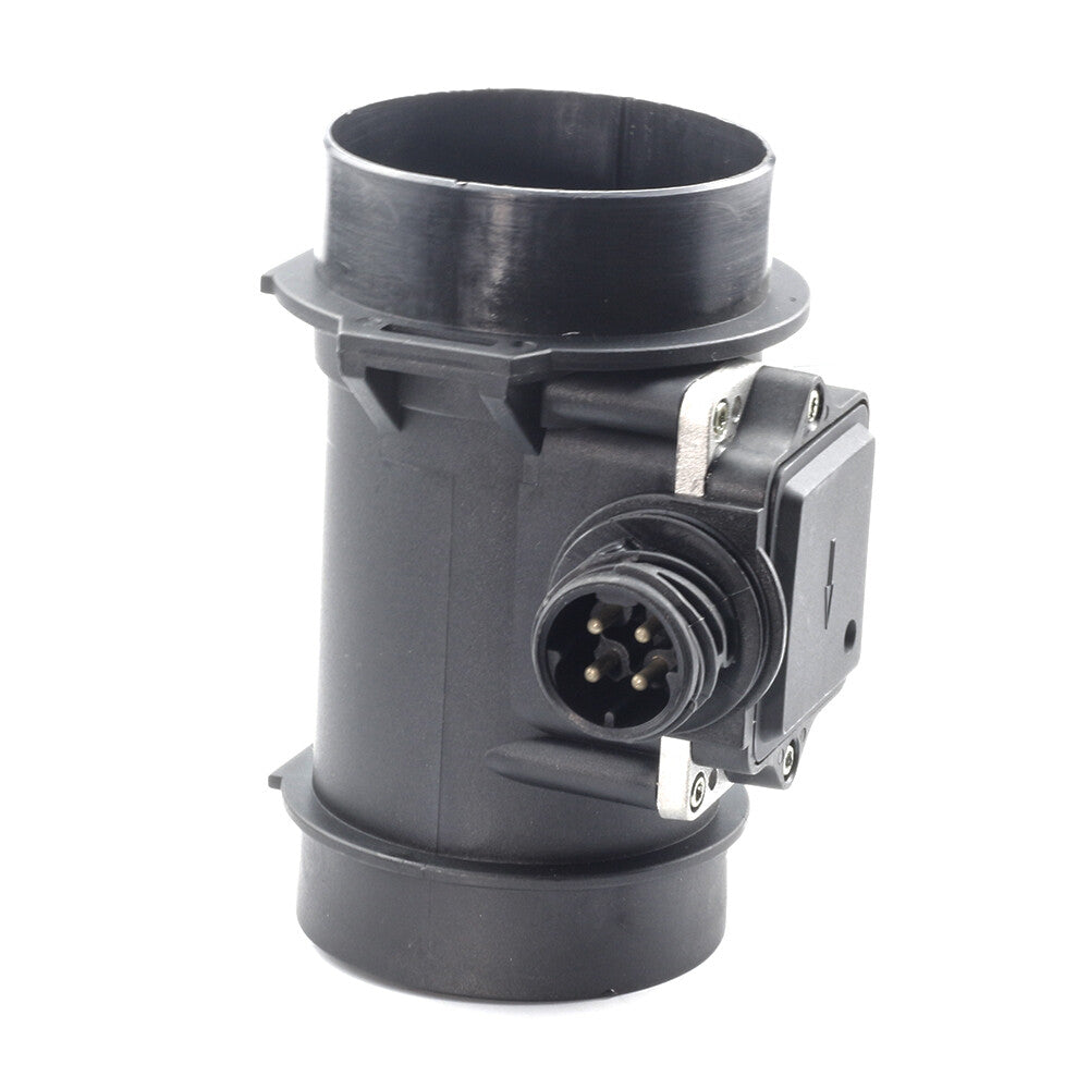 Suitable for BMW E34 E36 E39 320i 520i 1992 - 95 MASS airflow sensor 5WK9007Z 1361730033