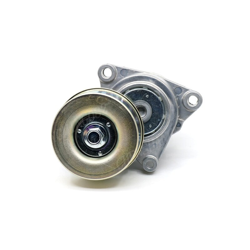 new automatic belt tensioner for Altima X-Trail Teana T30 11955-6N20B- n