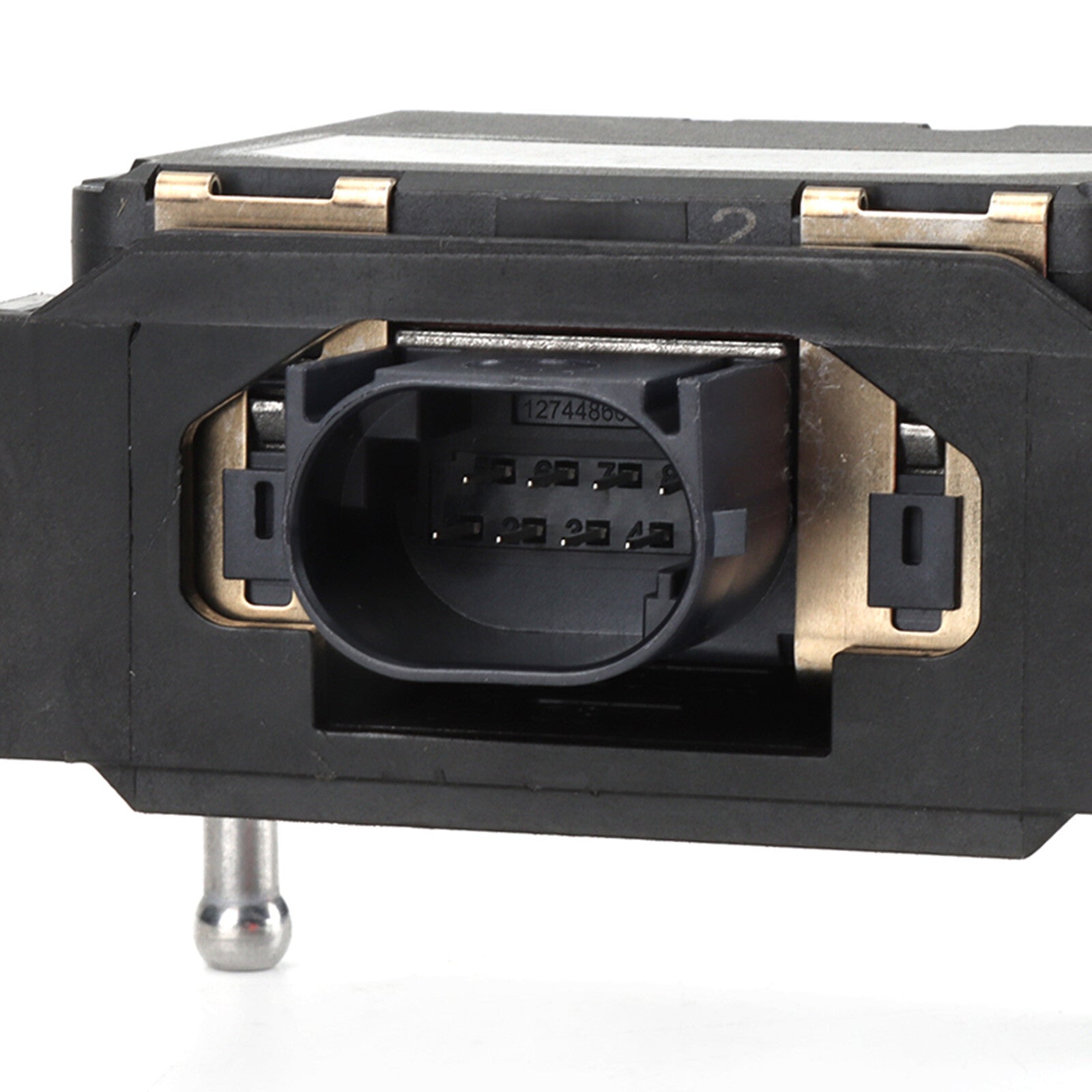 1PCS For 2016-2021 for Honda for Civic 1.5L 2.0L Cruise Control Sensor 36801-TET-H14 AU Q