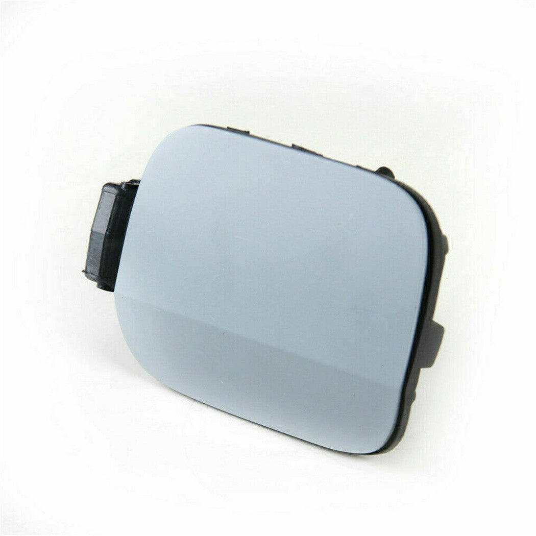 Primer for fuel tank filler door cover suitable for VW for Jetta MK6 2011 - 2018 Q