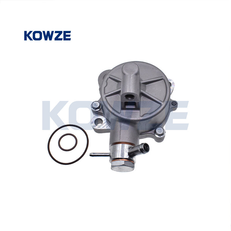 Vaccum Pump Assy fit for Mitsubishi L200 & L200 Sportero KB7T 2.8 4WD Diesel Q