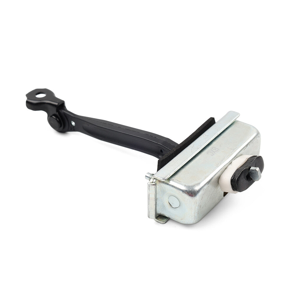 Rear Door Check Limiter Stopper for Land Rover for Range Rover Evoque 2011-2019
